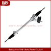 SVD-NS 48001-1HK0A Steering Gear For Nissan