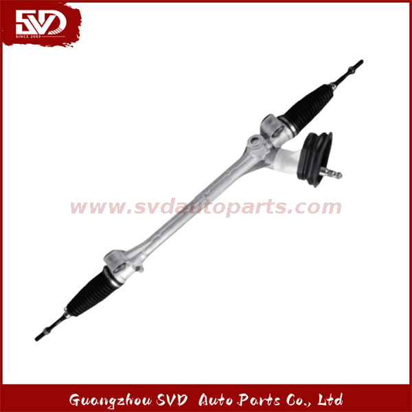 SVD-NS 48001-1HK0A Steering Gear For Nissan