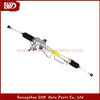 SVD-TY 44250-26530 Steering Gear For Toyota