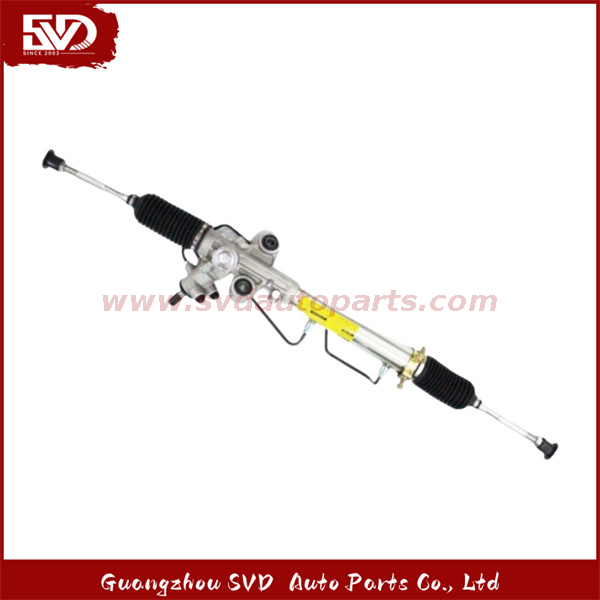 SVD-TY 44250-26530 Steering Gear For Toyota