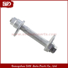 SVD-TY 48409-60040 Camber Adjust Bolt For Toyota