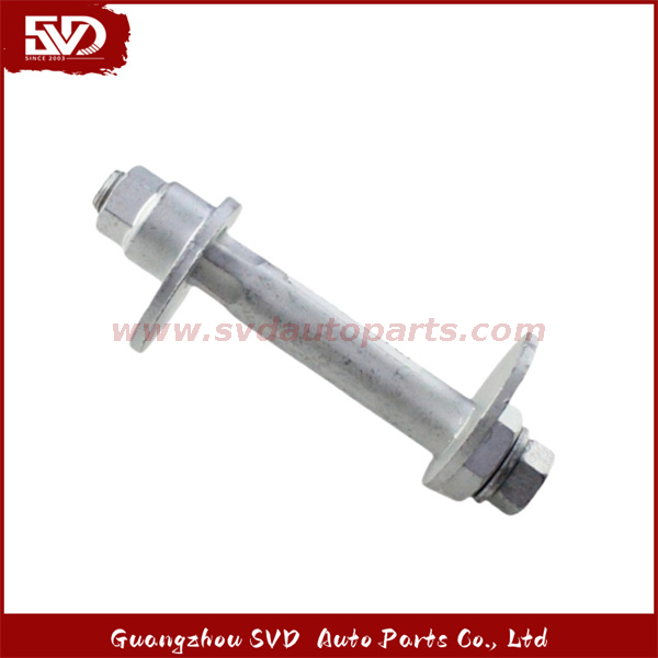 SVD-TY 48409-60040 Camber Adjust Bolt For Toyota