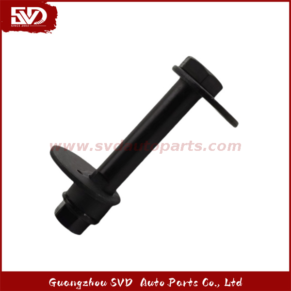 SVD-Kia 54220-3E600 Camber Adjust Bolt For Kia