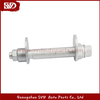 SVD-TY 48409-34041 Camber Adjust Bolt For Toyota