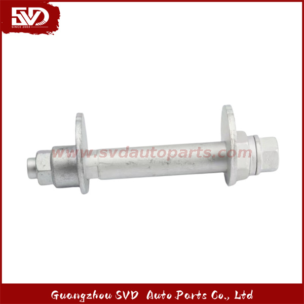 SVD-TY 48409-34041 Camber Adjust Bolt For Toyota