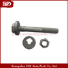 SVD-BMW 33306760591 Eccentric Bolt For BMW
