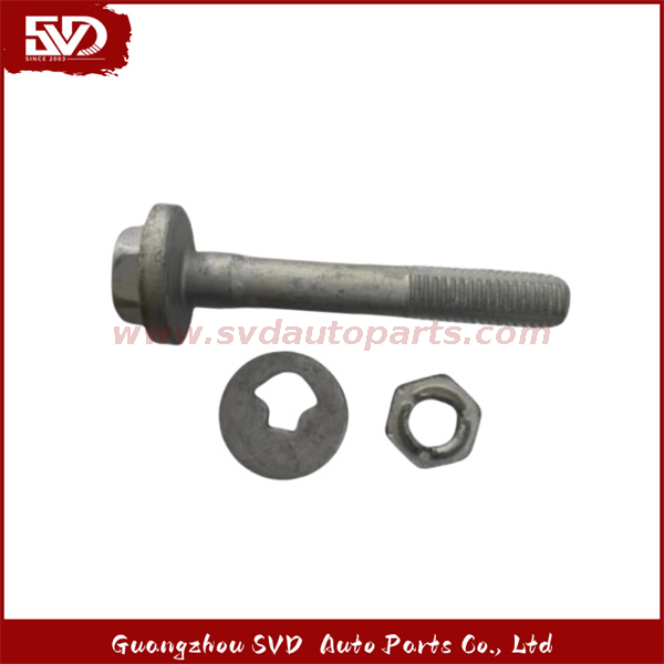 SVD-BMW 33306760591 Eccentric Bolt For BMW