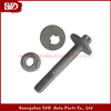 SVD-BMW 33326858054 Eccentric Bolt For BMW