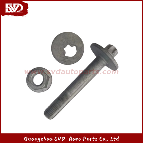 SVD-BMW 33326858054 Eccentric Bolt For BMW