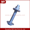 SVD-HY 55260-3K100 Cam Bolt For Hyundai