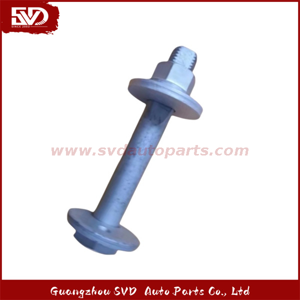 SVD-HY 55260-3K100 Cam Bolt For Hyundai