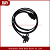 SVD-Benz 39310-38070 Sensor For Benz