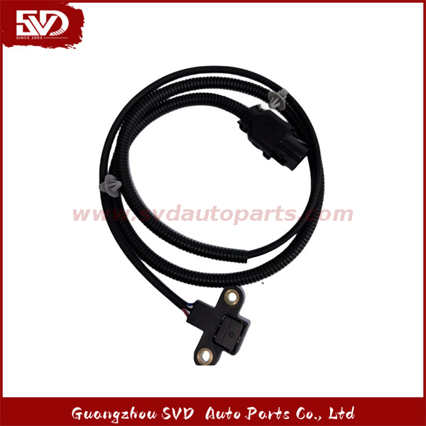 SVD-Benz 39310-38070 Sensor For Benz