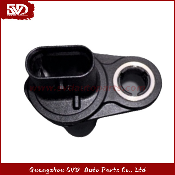 SVD 5033307AB Crankshaft Sensor For Chrysler 