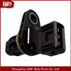 SVD-HY 39180-23910 Sensor For Hyundai