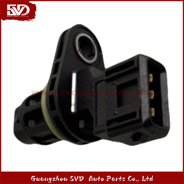SVD-HY 39180-23910 Sensor For Hyundai