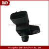 SVD-SK 18590M68K10 Sensor For Suzuki 