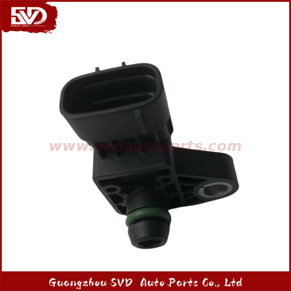 SVD-SK 18590M68K10 Sensor For Suzuki 