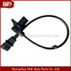 SVD-Kia 39180-2A200 Sensor For Kia