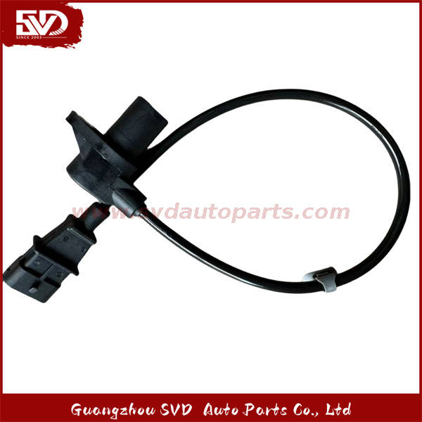 SVD-Kia 39180-2A200 Sensor For Kia
