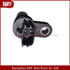 SVD-NS 23731-6N21A Sensor For Nissan
