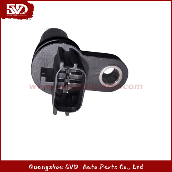 SVD-NS 23731-6N21A Sensor For Nissan