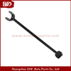 SVD-TY 48780-33040 Stabilizer Sway Bar For Toyota
