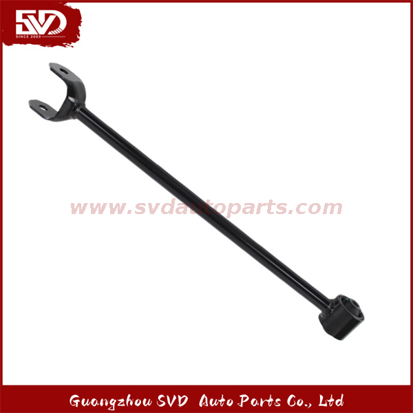 SVD-TY 48780-33040 Stabilizer Sway Bar For Toyota