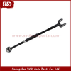 SVD-TY 48740-33080 Link Sub-Assy For Toyota