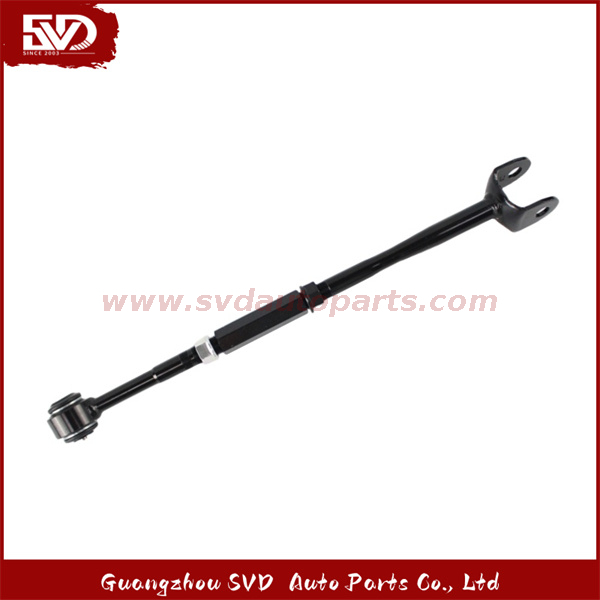 SVD-TY 48740-33080 Link Sub-Assy For Toyota