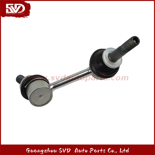 SVD-TY 48820-0N010 Stabilizer Sway Bar For Toyota