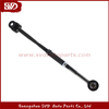SVD-TY 48740-06070 Link Sub-Assy For Toyota