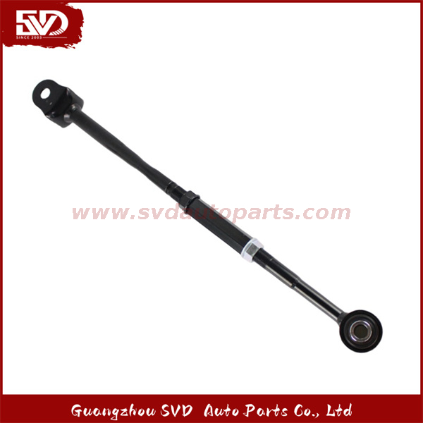 SVD-TY 48740-06070 Link Sub-Assy For Toyota