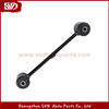 SVD-TY 48710-35030 Stabilizer Link For Toyota
