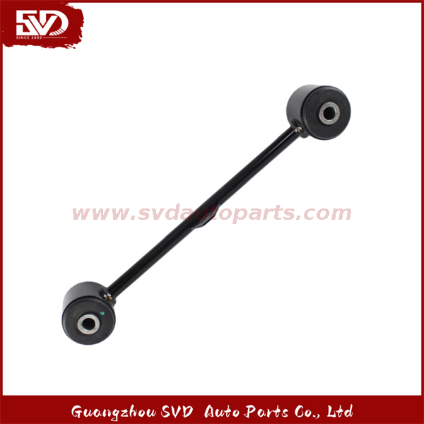 SVD-TY 48710-35030 Stabilizer Link For Toyota