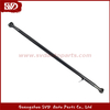 SVD-TY 48740-60070 Link Sub-Assy For Toyota