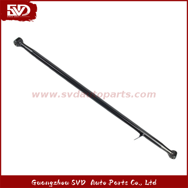 SVD-TY 48740-60070 Link Sub-Assy For Toyota