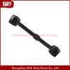 SVD-Lexus 48710-60140 Stabilizer Link For Lexus