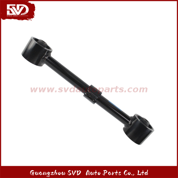 SVD-Lexus 48710-60140 Stabilizer Link For Lexus
