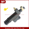 SVD-MB MR553469 Clutch Slave Cylinder For Mitsubishi