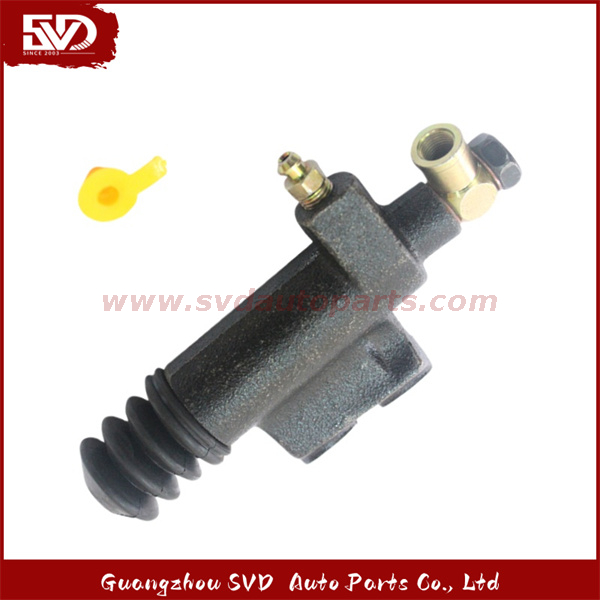 SVD-MB MR553469 Clutch Slave Cylinder For Mitsubishi