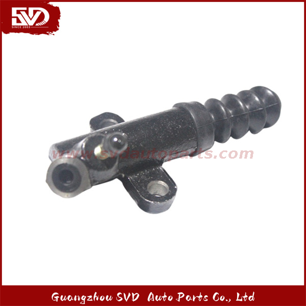 SVD-MZ UB39-41-920 Clutch Slave Cylinder For Mazda