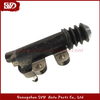 SVD-TY 31470-0K020 Clutch Slave Cylinder For Toyota