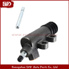 SVD-TY 31470-26120 Clutch Slave Cylinder For Toyota