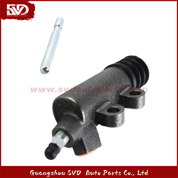 SVD-TY 31470-26120 Clutch Slave Cylinder For Toyota