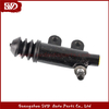 SVD-TY 31470-30220 Clutch Slave Cylinder For Toyota