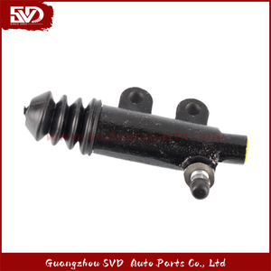 SVD-TY 31470-30220 Clutch Slave Cylinder For Toyota