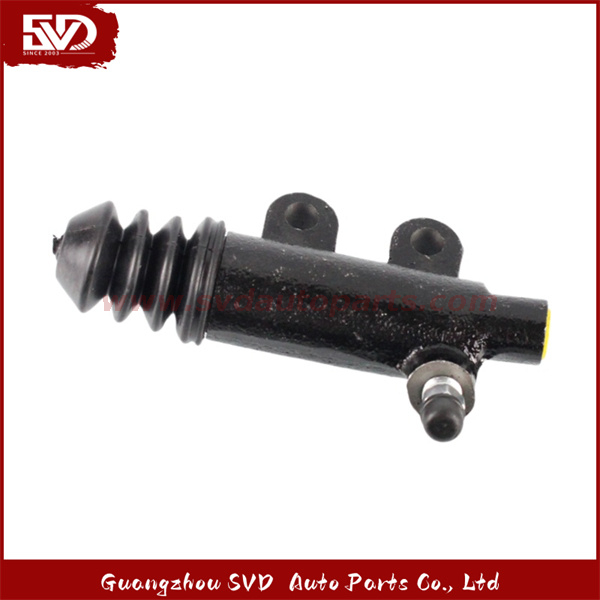 SVD-TY 31470-30220 Clutch Slave Cylinder For Toyota