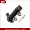 SVD-TY 31470-52121 Clutch Slave Cylinder For Toyota