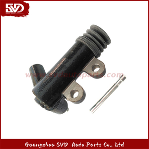 SVD-TY 31470-52121 Clutch Slave Cylinder For Toyota